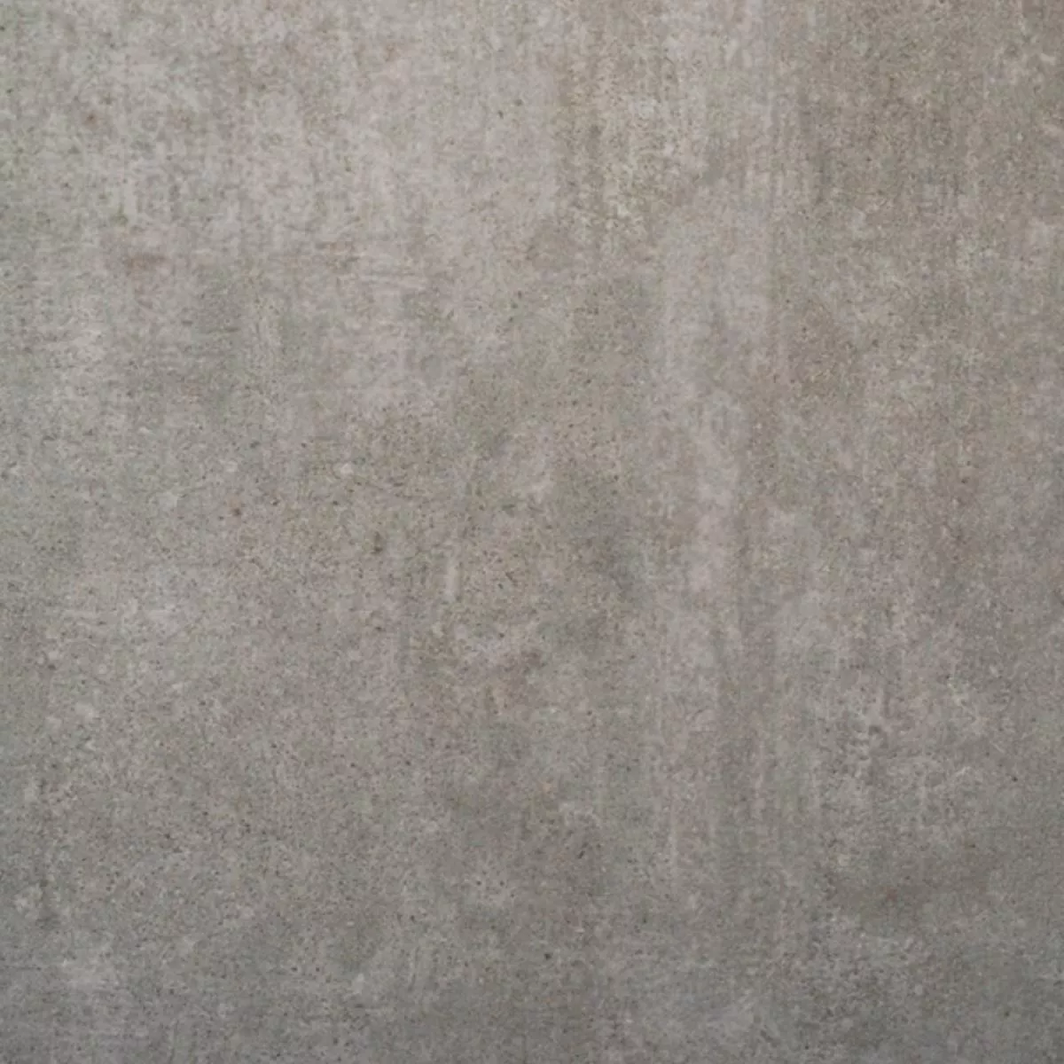 Terrace Tiles Porcelain Stoneware Panama Beton Optic Light Grey 60x60x2 cm Terrace Tiles Porcelain Stoneware Panama Beton Optic Light Grey 60x60x2 cm