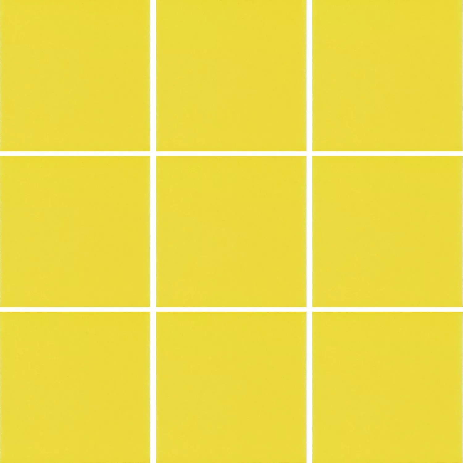 Mosaic Tiles Adventure Yellow Mat Mosaic Tiles Adventure Yellow Mat