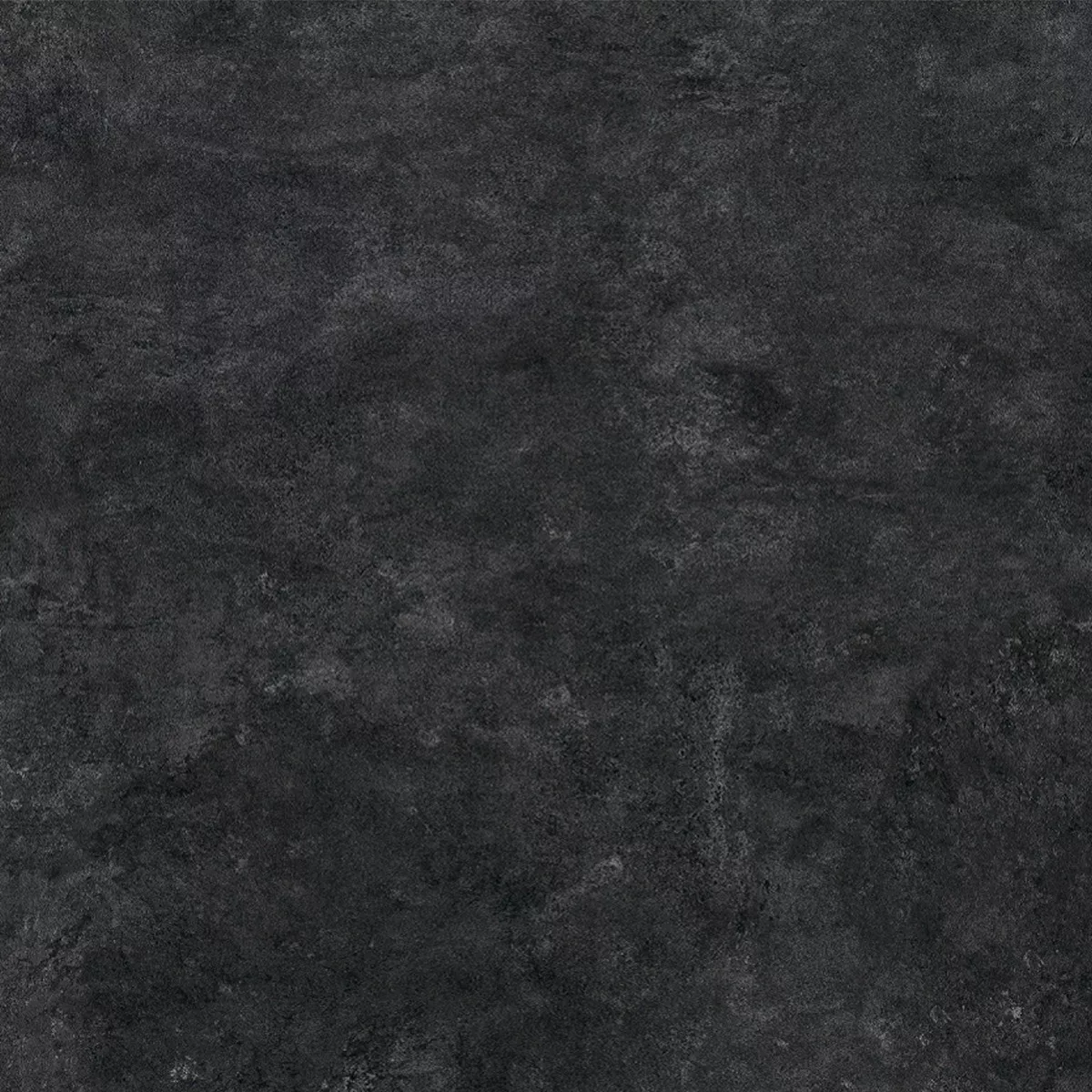Jamaica Anthrazit Metalloptik Matt 60x60 cm