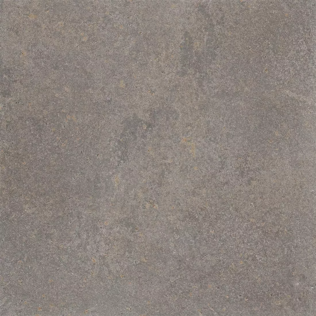 Floor Tiles Stone Optic Horizon Brown 60x60cm Floor Tiles Stone Optic Horizon Brown 60x60cm