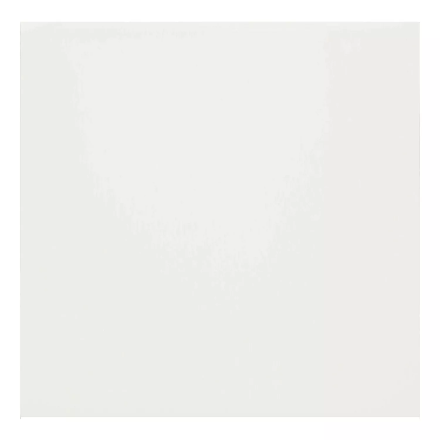 Metro tile Blanc Mat 10x10 cm Without Facet Freyburg Blanco