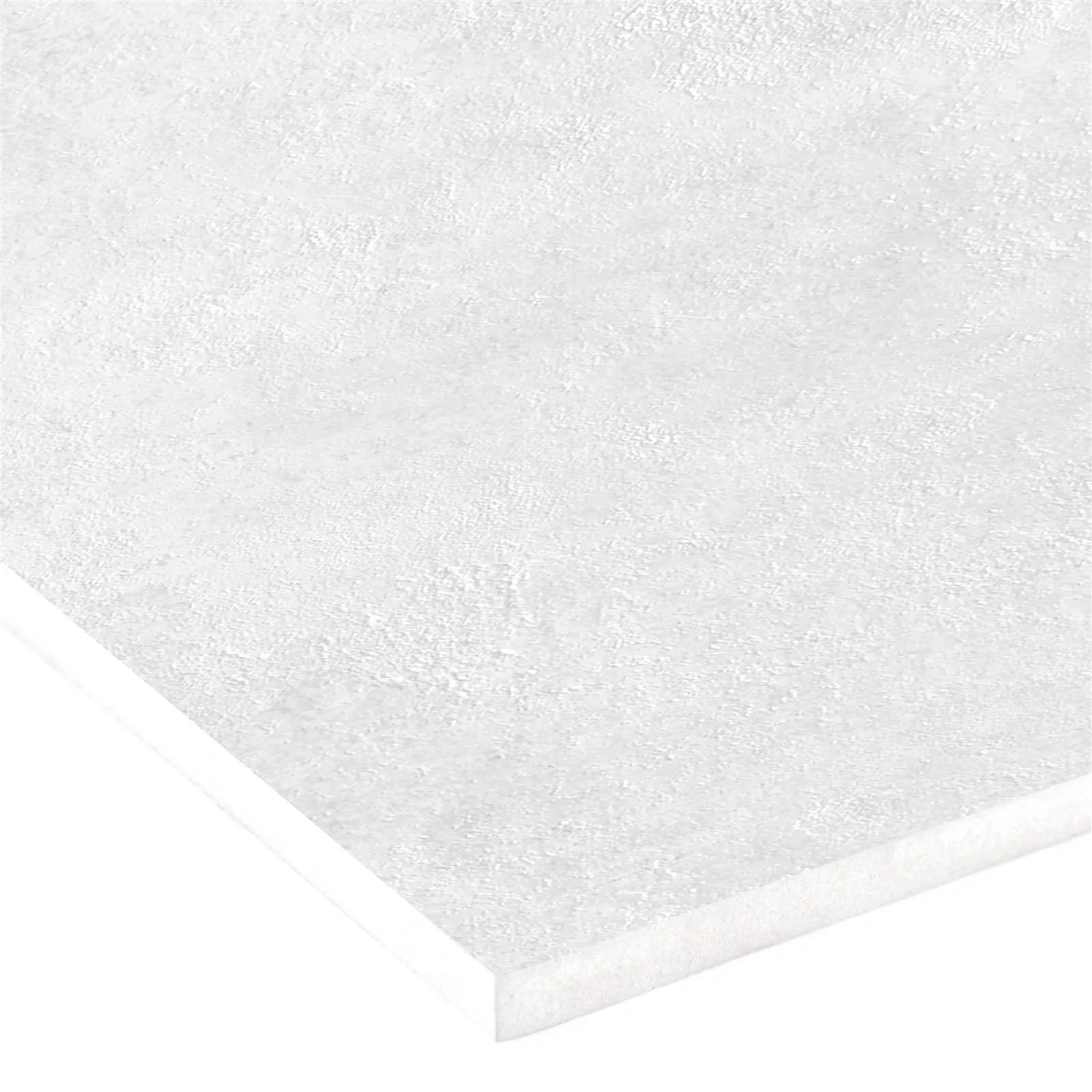 Sample Wall Tiles Alexander Stone Optic White 30x90cm