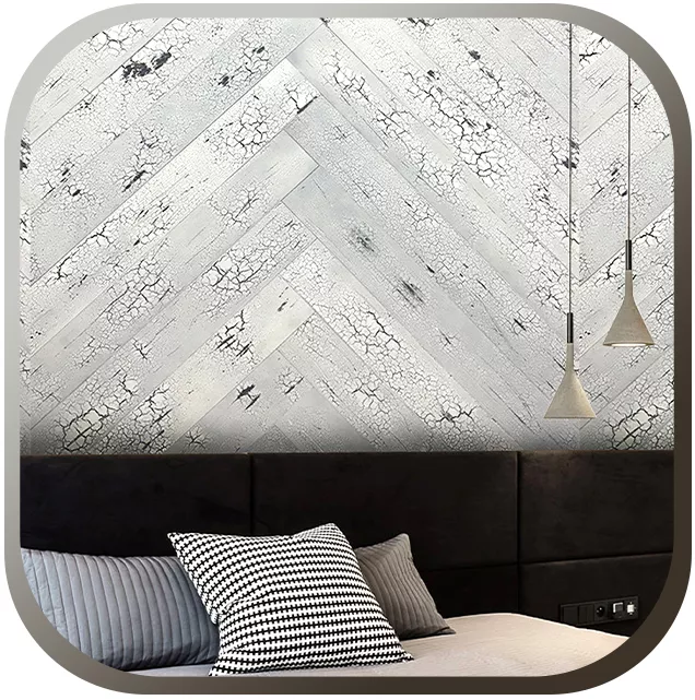Wall Tiles of Wood Wall Tiles of Wood