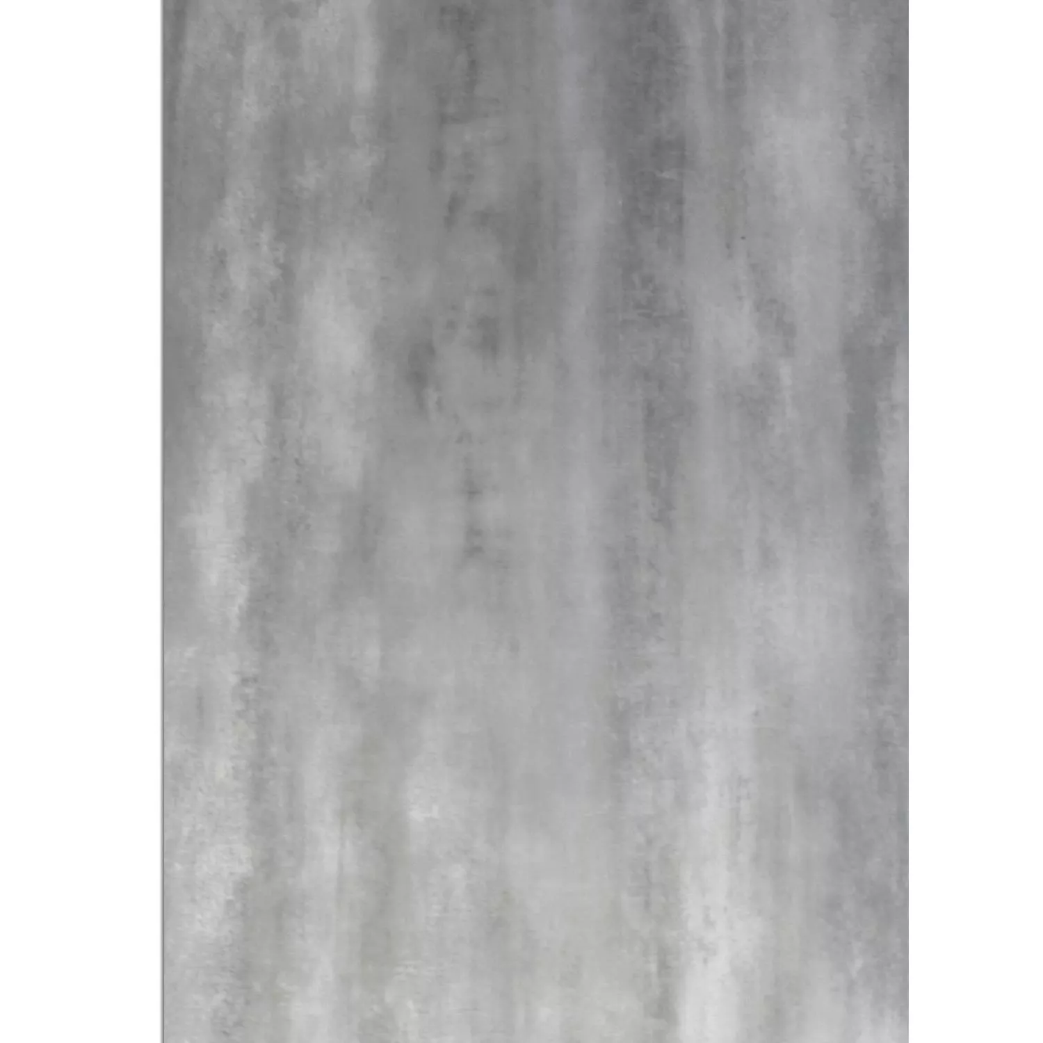Floor Tiles Castor Beton Optic Grey 60x120cm