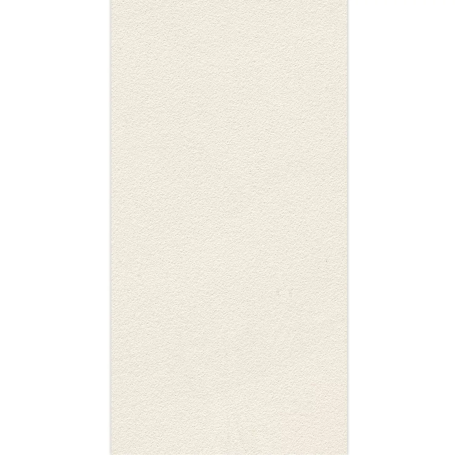 Wall Tiles Vulcano Rectified Beige Mat 60x120cm Wall Tiles Vulcano Rectified Beige Mat 60x120cm