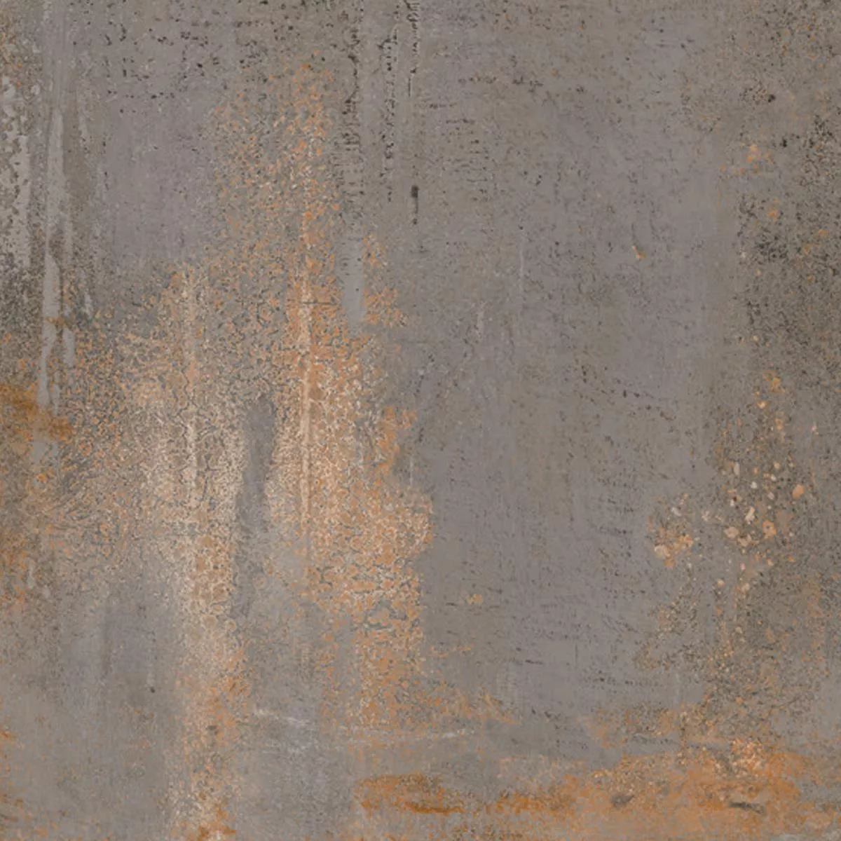 Terrassenplatten Feinsteinzeug Calabria Schwarz 100x100x2 cm Terrassenplatten Feinsteinzeug Calabria Schwarz 100x100x2 cm