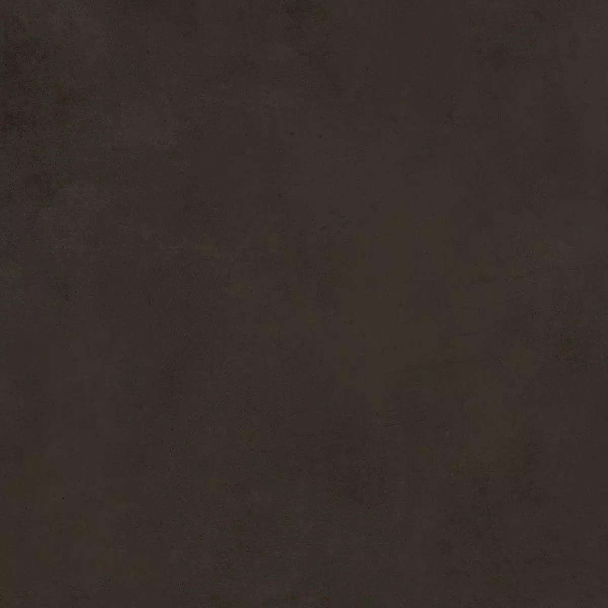 Terrace Tiles Stone Optic Birol Anthracite 80x80 cm Terrace Tiles Stone Optic Birol Anthracite 80x80 cm
