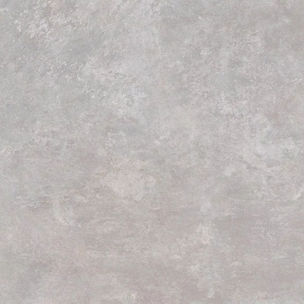 Floor Tiles Porcelain Stoneware Triton Beton Optic Grey 60x60 cm Floor Tiles Porcelain Stoneware Triton Beton Optic Grey 60x60 cm