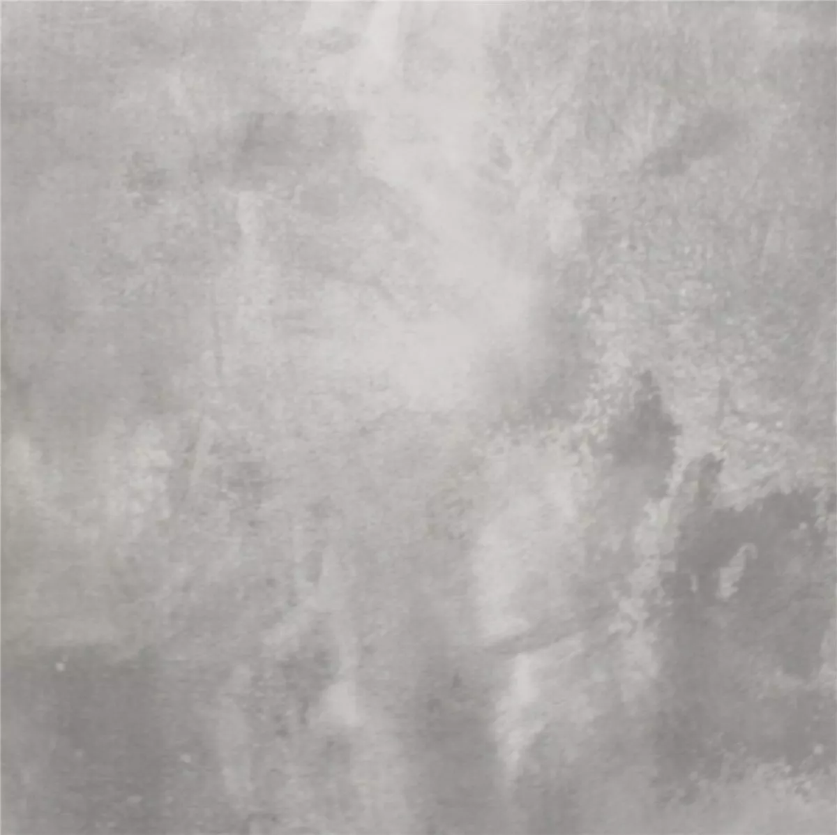 Floor Tiles Etna Light Grey Glazed 60x60cm
