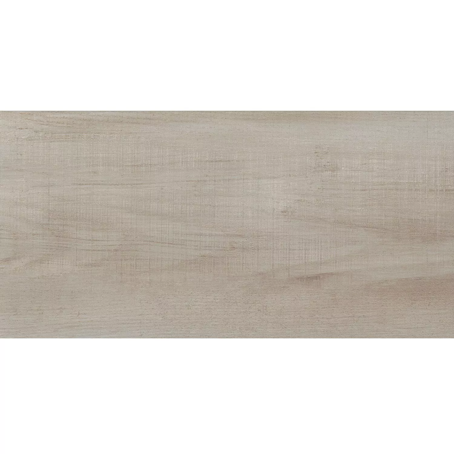 Sample Floor Tiles Wood Optic Nikopol 30x60cm White