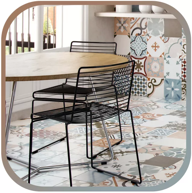Cement Floor Tiles Optics Cement Floor Tiles Optics