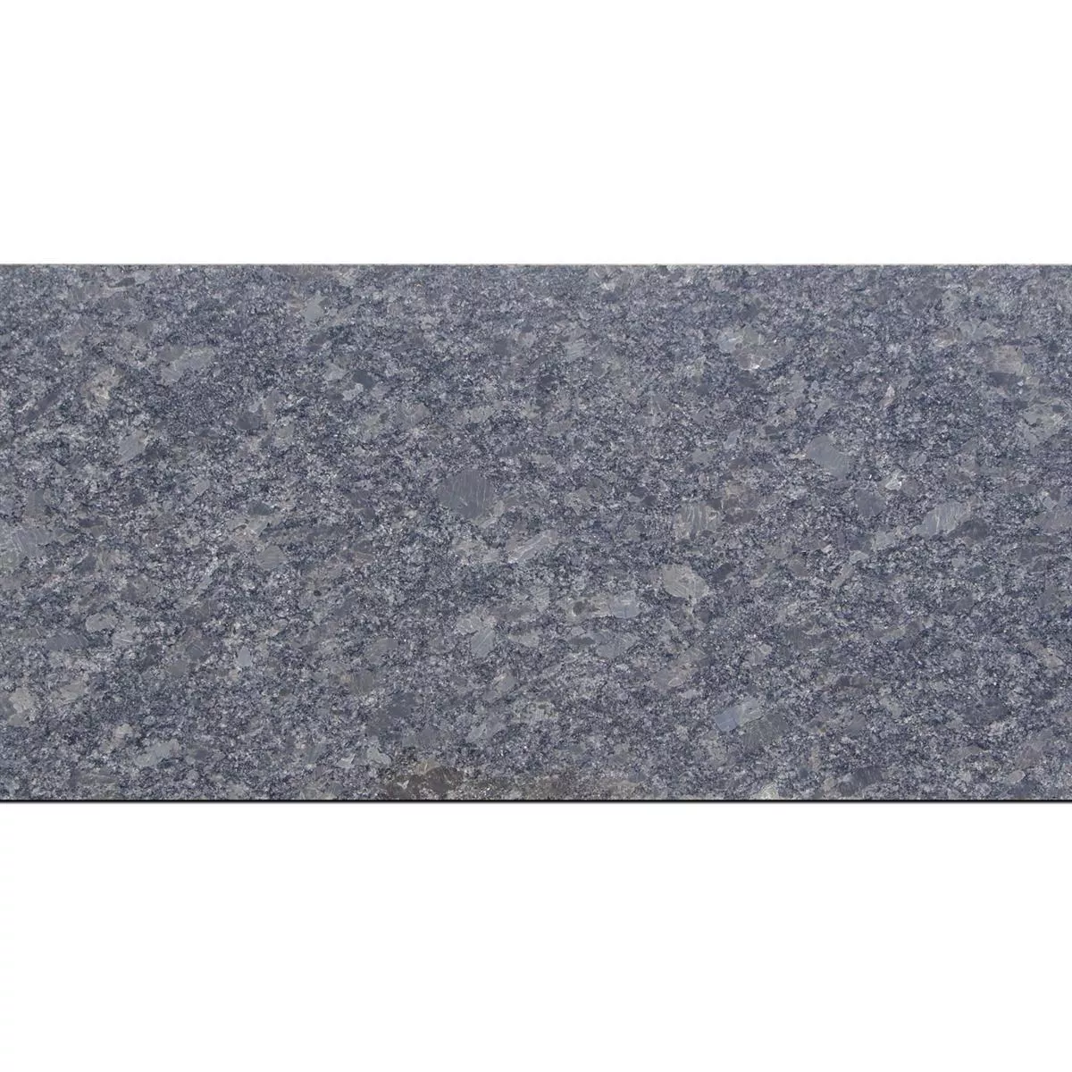 Natural Stone Tiles Granite Old Grey Lappato 30,5x61cm