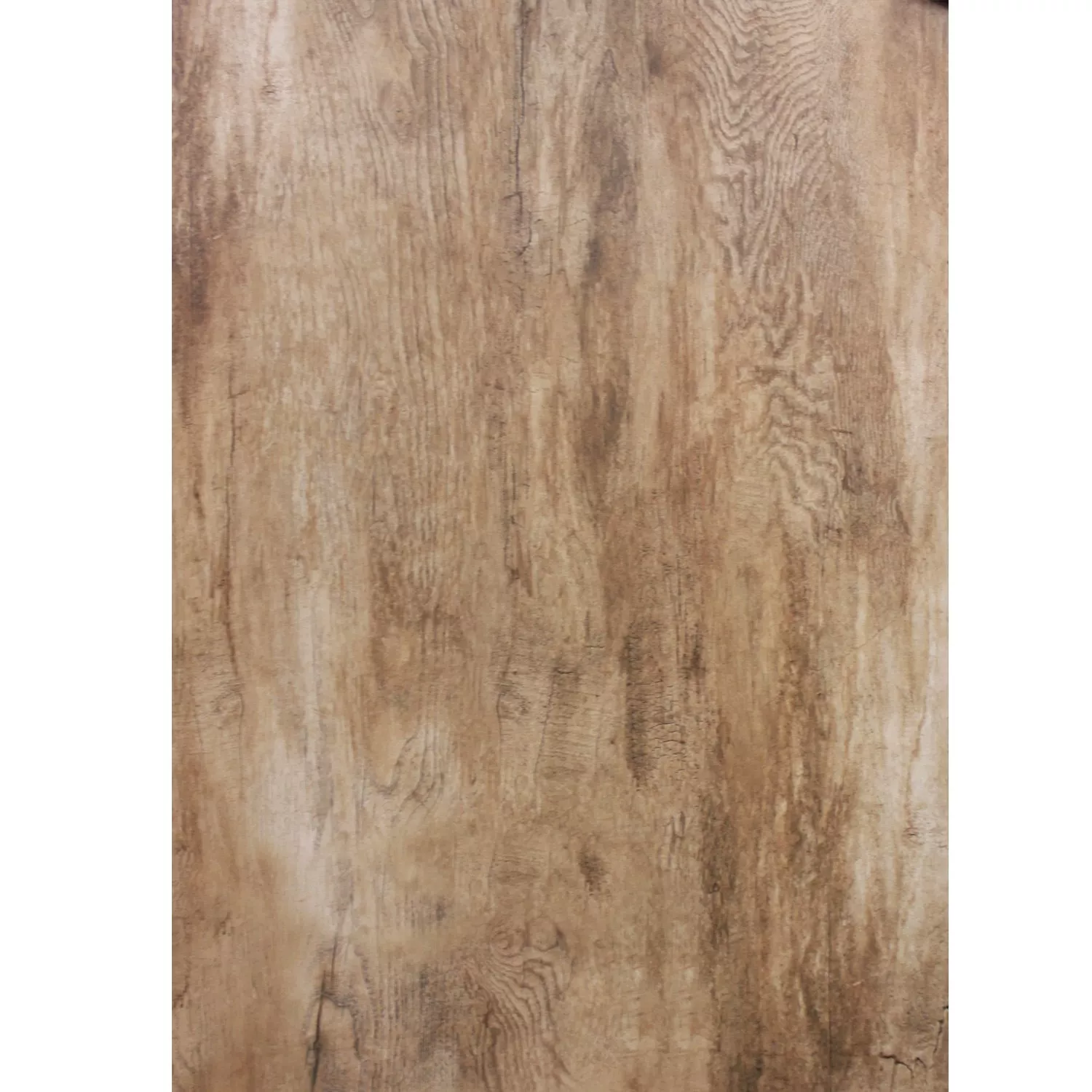 Sample Floor Tiles Wood Optic Tibet Brown Beige 60x120cm