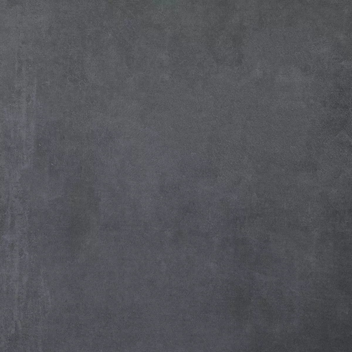 Terrace Tiles Porcelain Stoneware Herzford Anthracite 60x60x2cm Terrace Tiles Porcelain Stoneware Herzford Anthracite 60x60x2cm