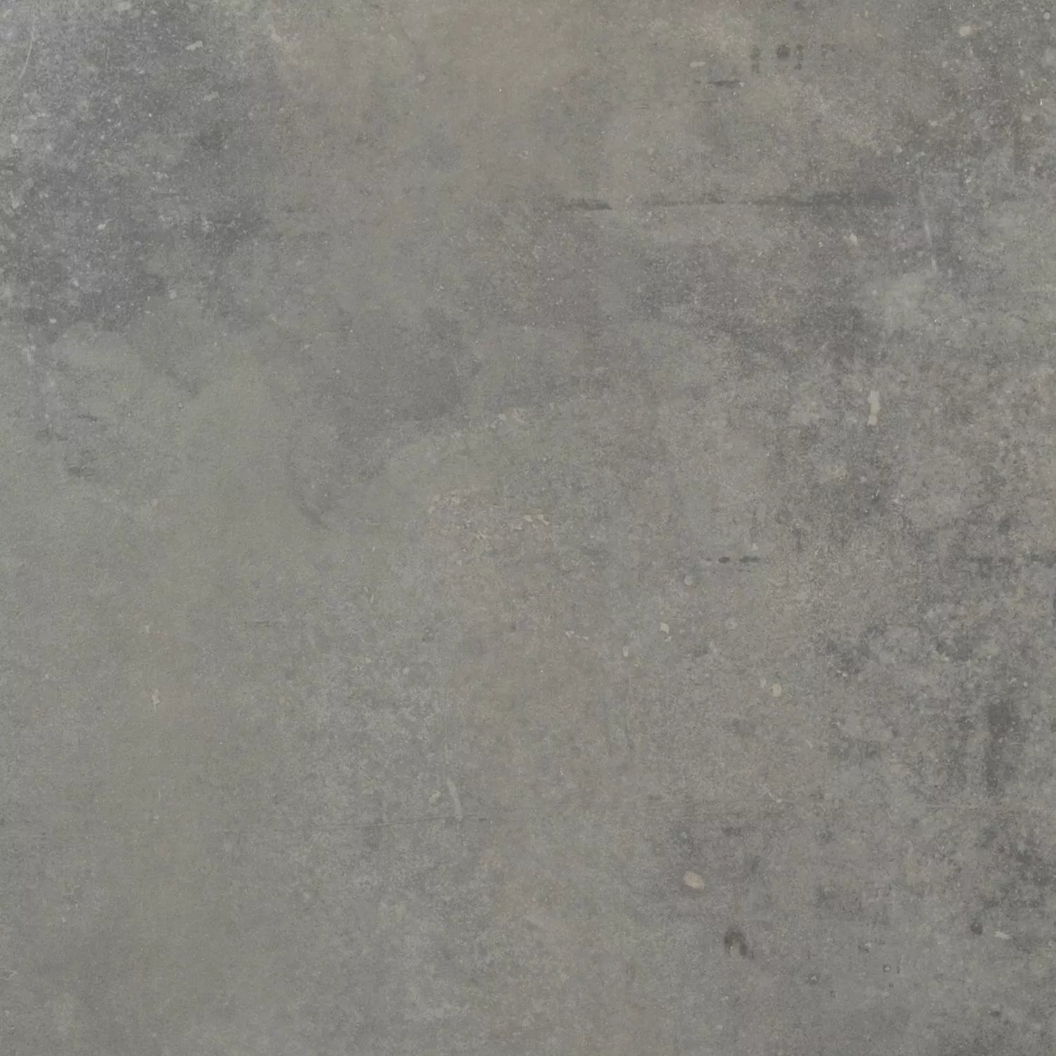 Sample Floor Tiles Casablanca Grey 60x60cm