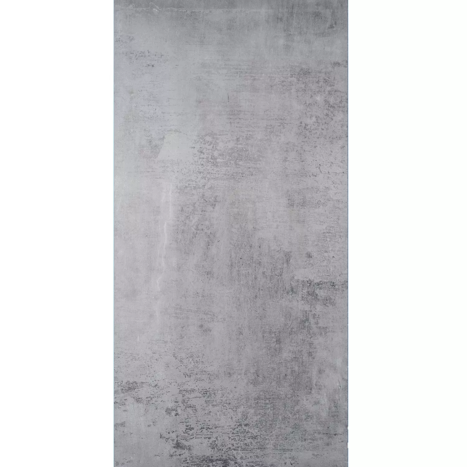 Floor Tiles Cement Optic Juventas Grey 60x120cm