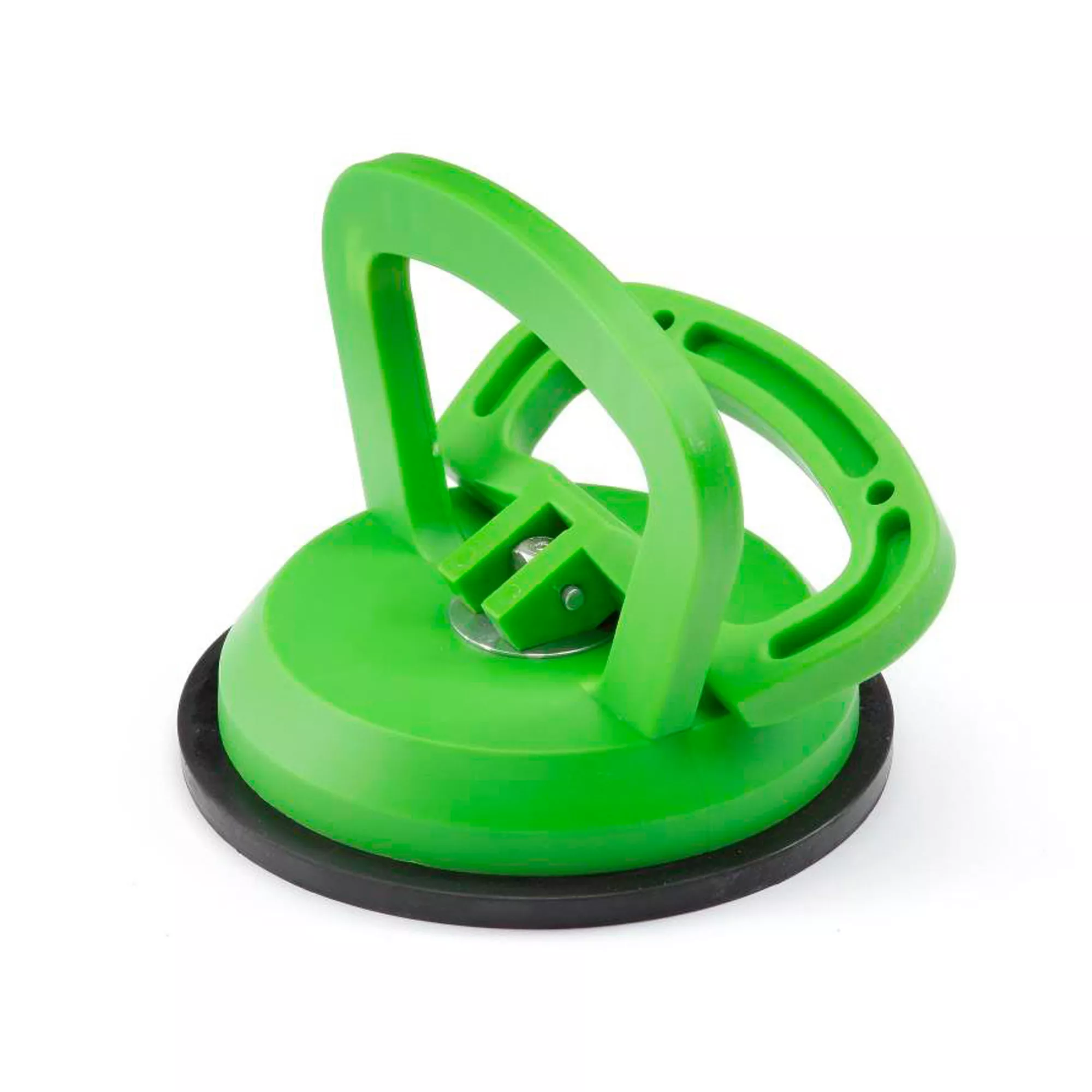Suction lifter plastic - suction power up to 40KG Suction lifter plastic - suction power up to 40KG