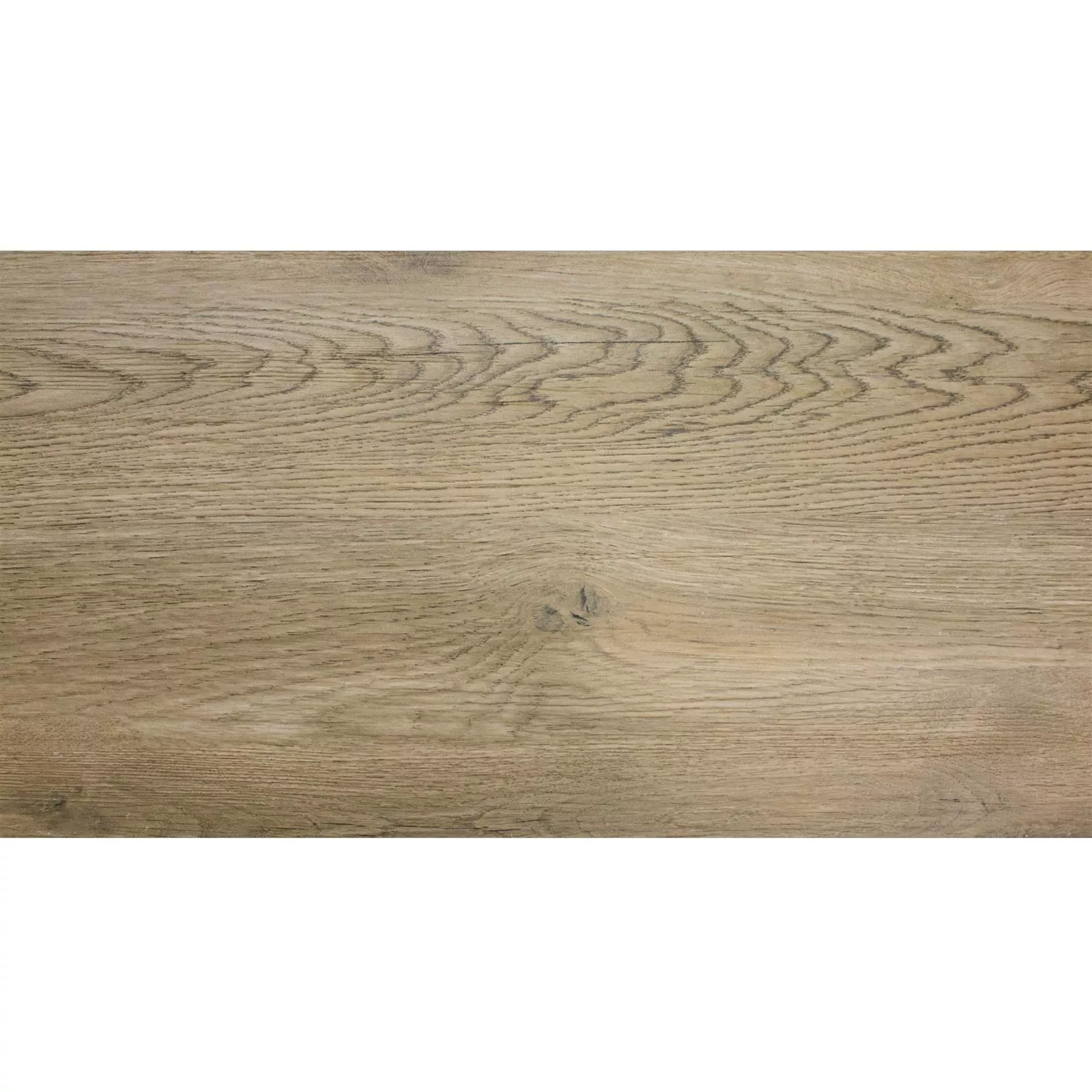 Floor Tiles Wood Optic Alexandria Dark Beige 30x60cm Floor Tiles Wood Optic Alexandria Dark Beige 30x60cm