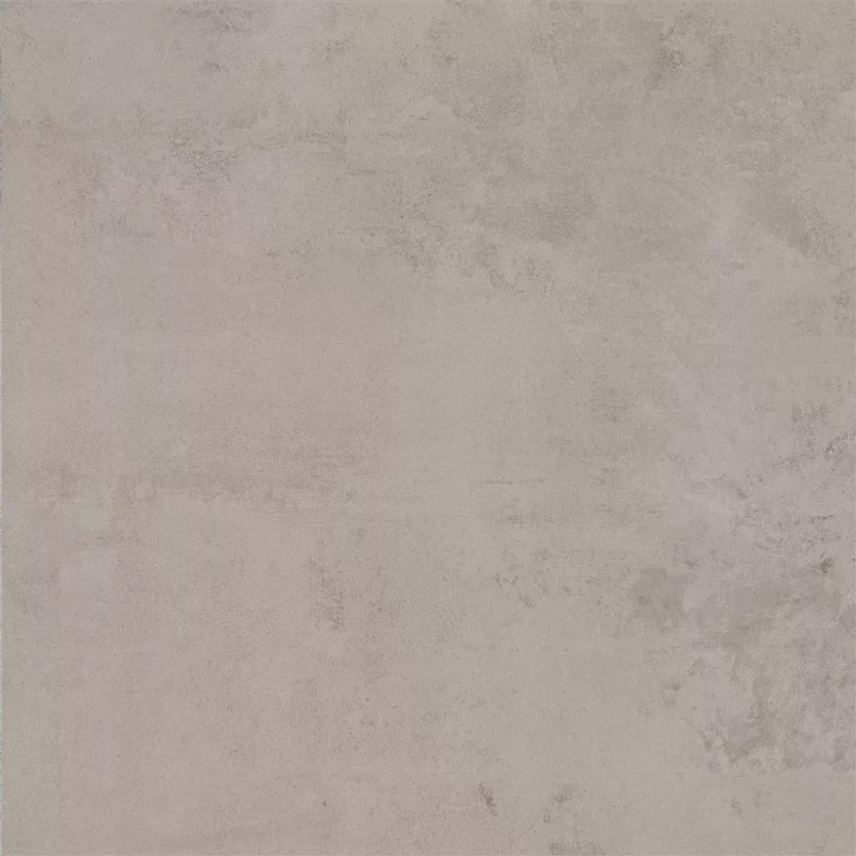 Terrace Tiles Mossburg Stone Optic Beige 80x80cm Terrace Tiles Mossburg Stone Optic Beige 80x80cm