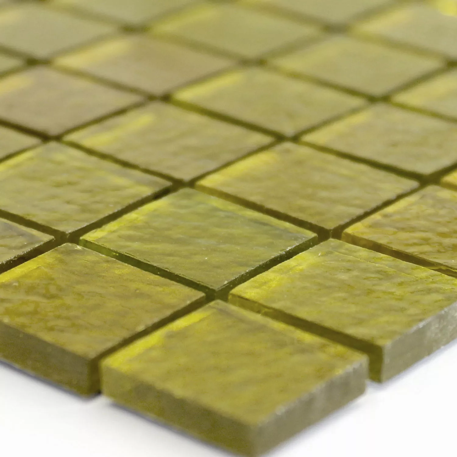 Glass Tiles Trend-Vi Mosaic Karma 950 Glass Tiles Trend-Vi Mosaic Karma 950