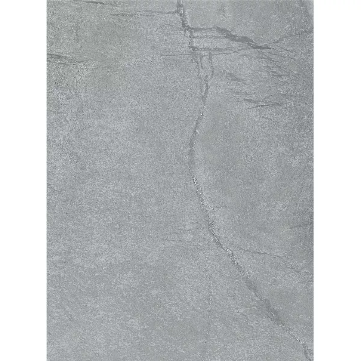 Floor Tiles Hemingway Lappato Grey 60x120cm Floor Tiles Hemingway Lappato Grey 60x120cm