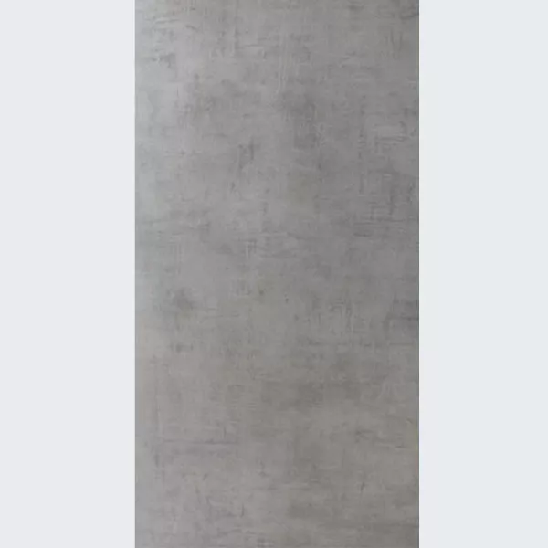 Sample Floor Tiles Astro Grey 45x90cm