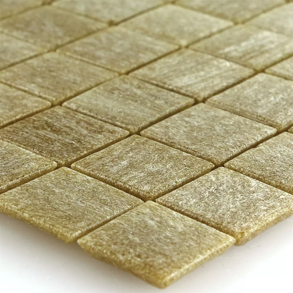 Mosaic Tiles Trend-Vi Glass Feel 2120 Mosaic Tiles Trend-Vi Glass Feel 2120