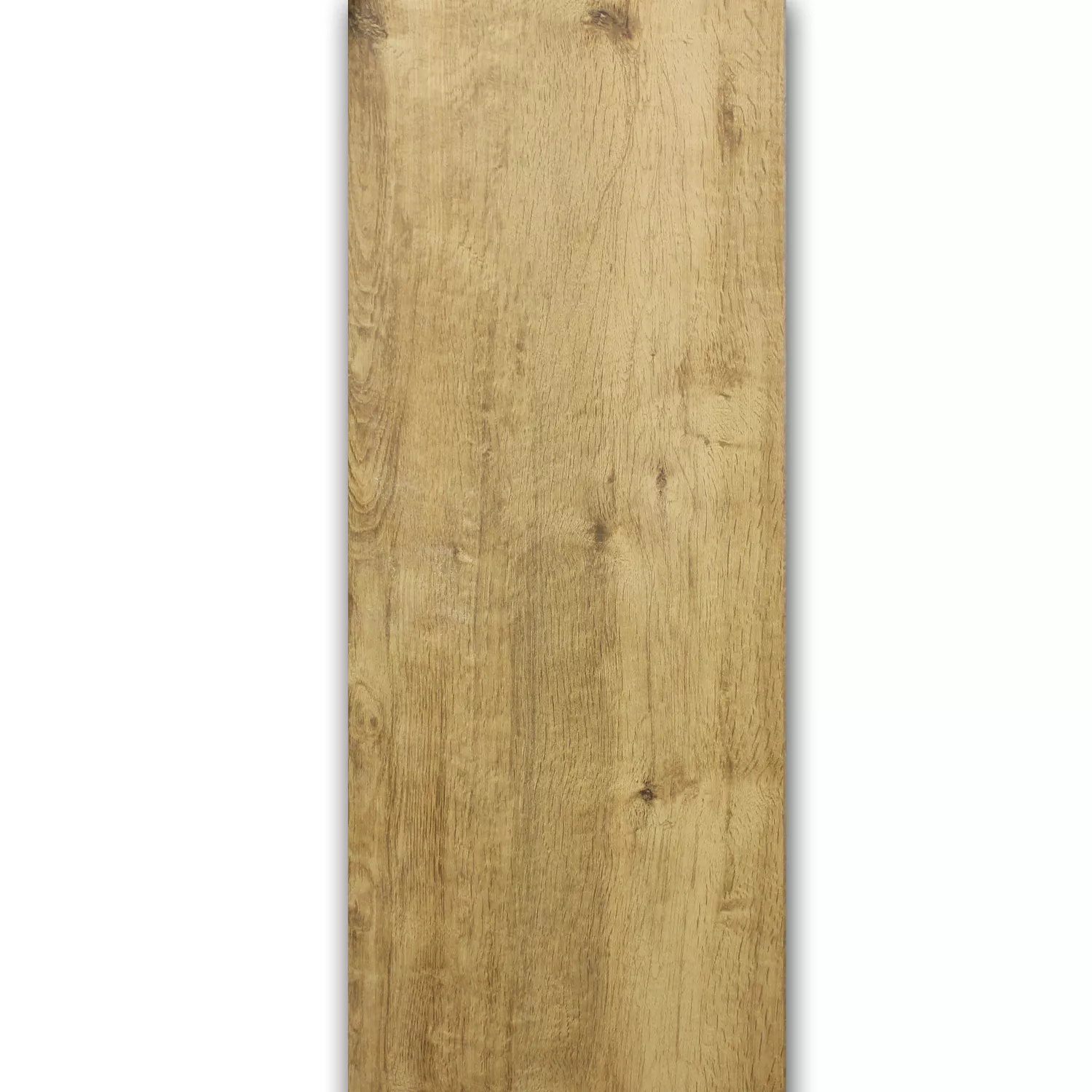 Marazzi TreverkHome Floor Tiles Wood Optic Larice Rett MKLJ 15x120cm