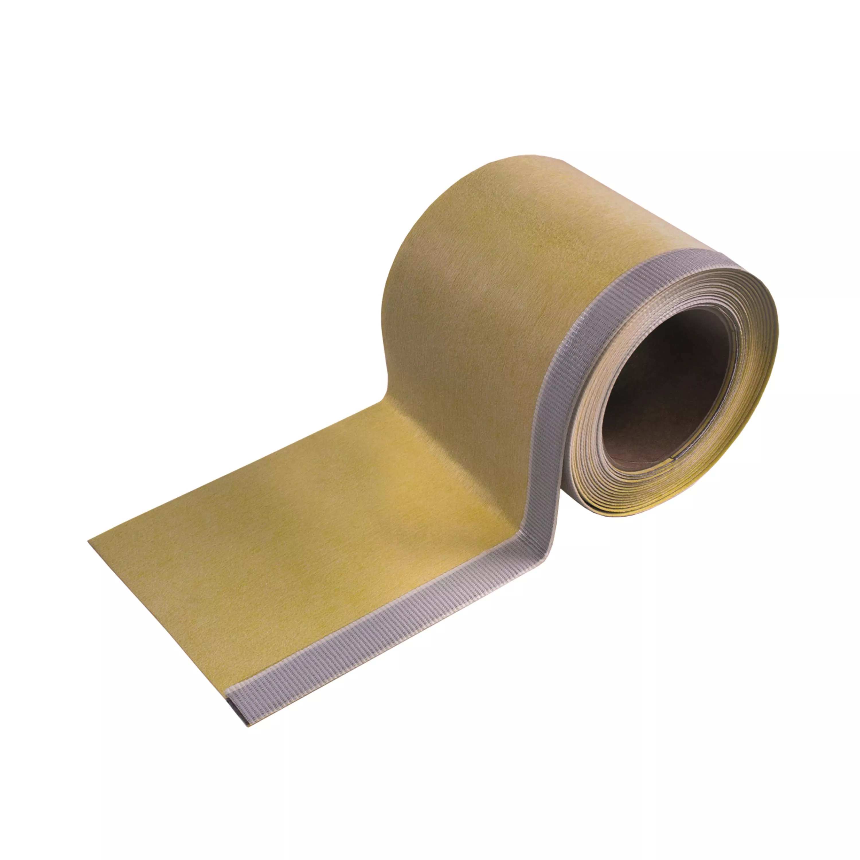 Trevi Pro tub sealing tape self-adhesive (5LFM)