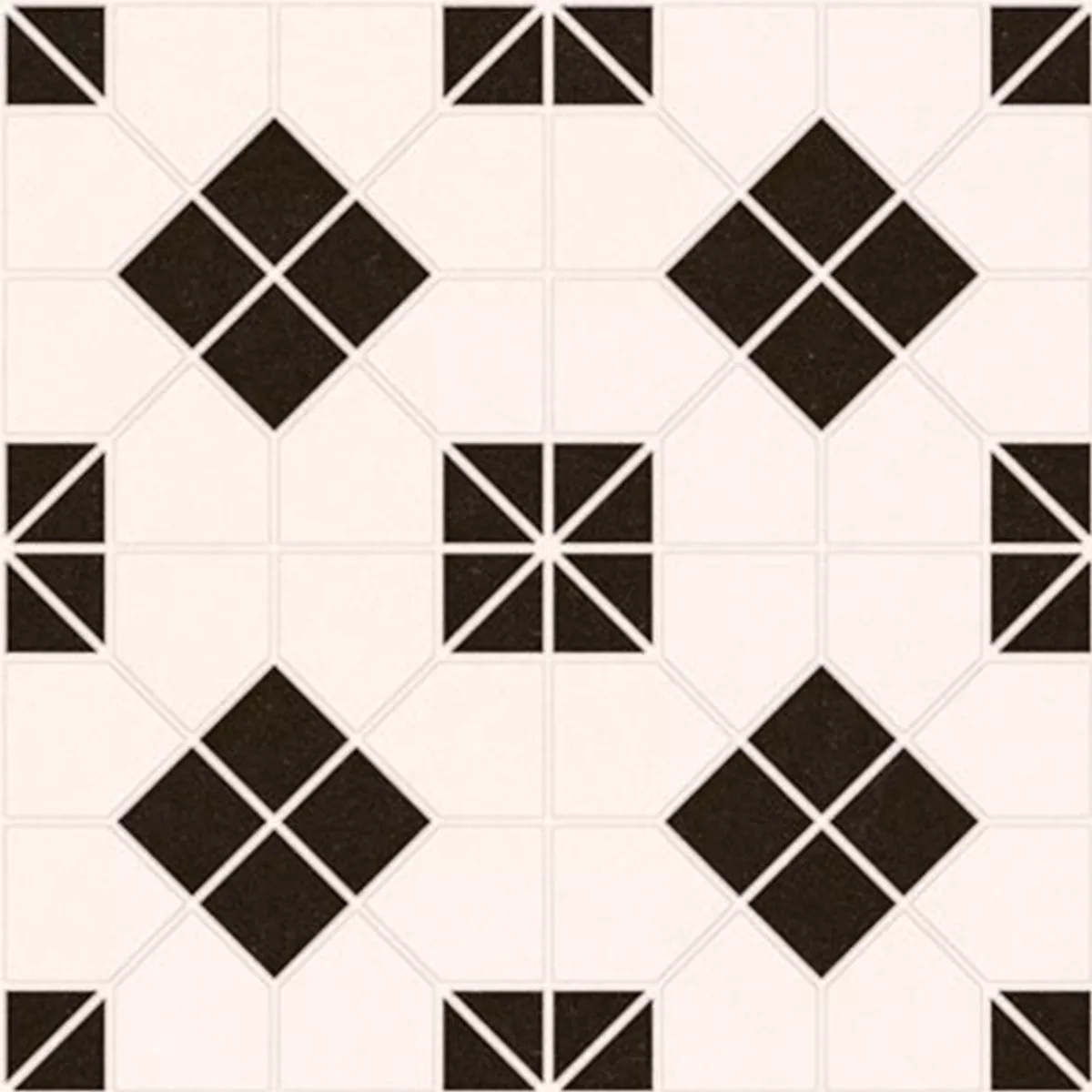 Porcelain Stoneware Tiles Murcia Blanc 22,5x22,5cm Porcelain Stoneware Tiles Murcia Blanc 22,5x22,5cm