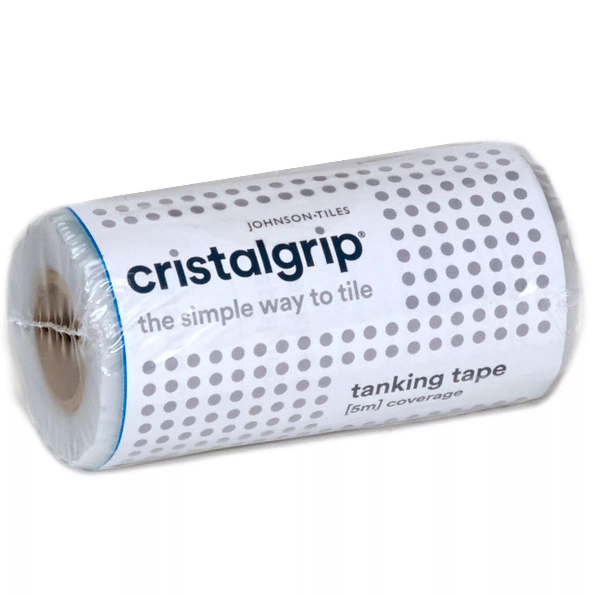 Cristalgrip Wandfliesen Abdichtband Cristalgrip Wandfliesen Abdichtband
