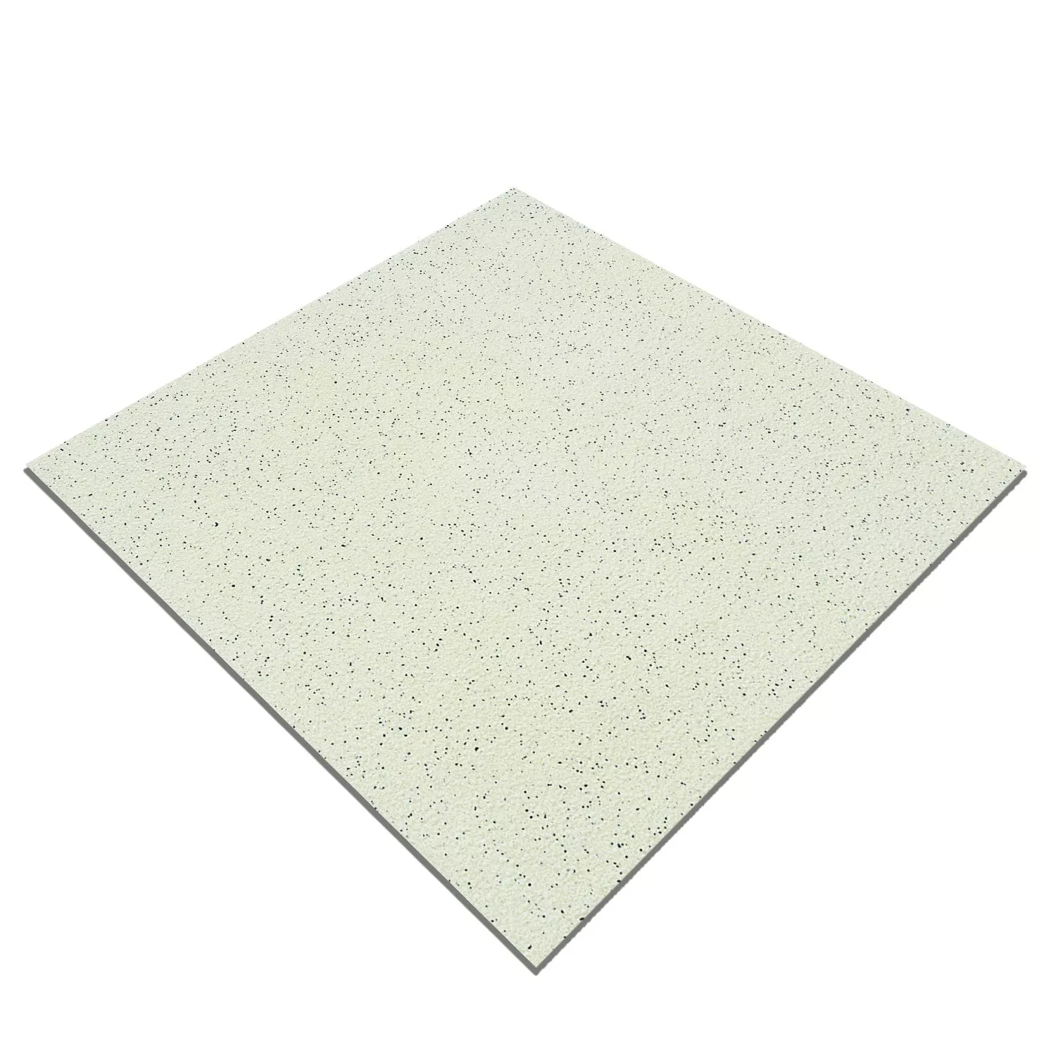 Sample Floor Tiles Fine Grain R11/B Creme 20x20cm