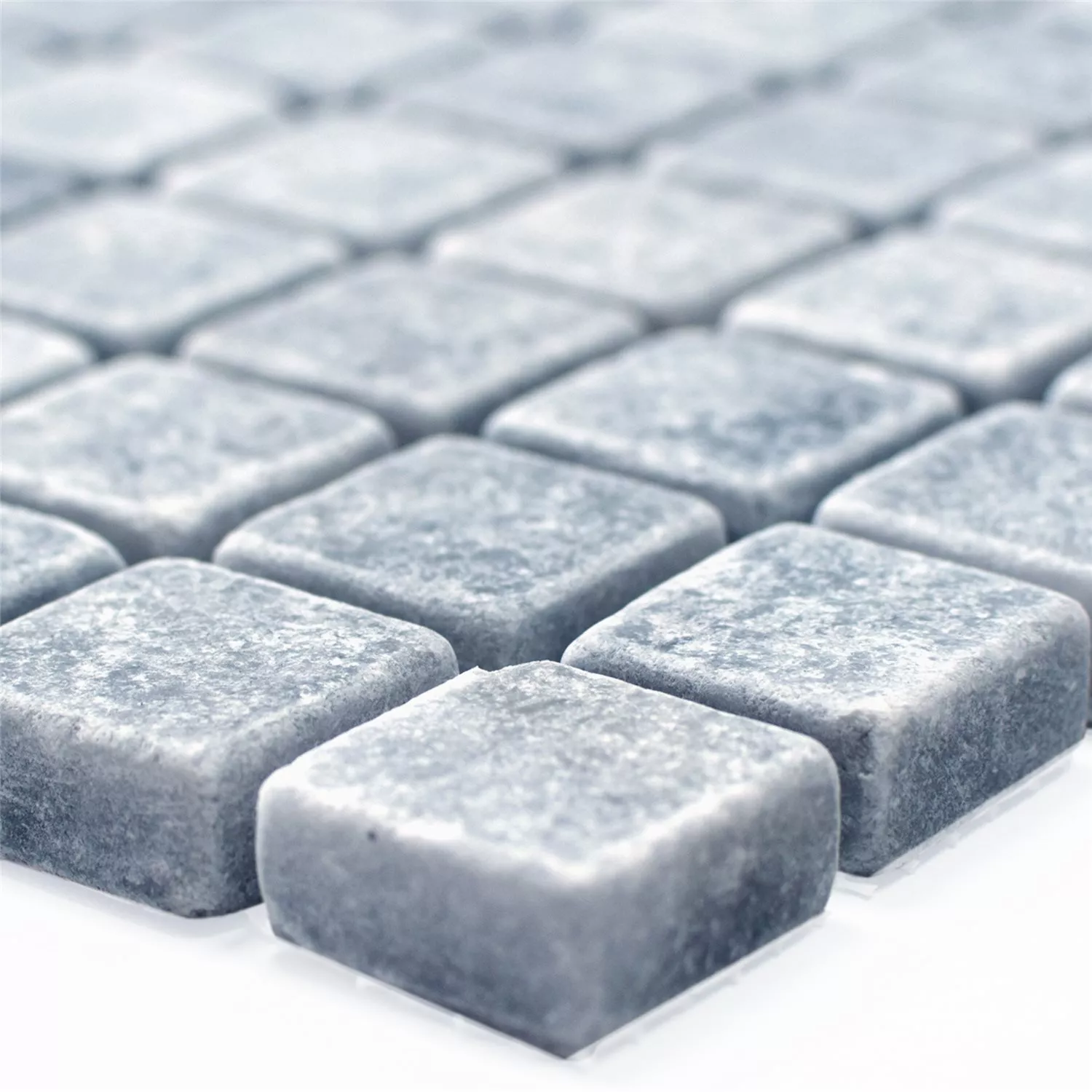 Marble Mosaic Tiles Bardiglio Black Grey 23 Marble Mosaic Tiles Bardiglio Black Grey 23