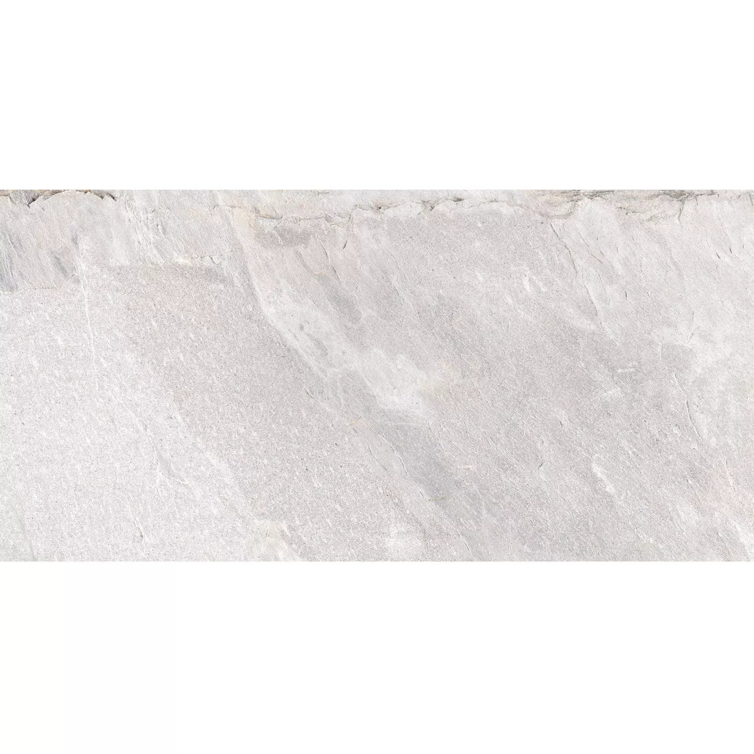 Sample Floor Tiles Homeland Natural Stone Optic R10 Bone 30x60cm