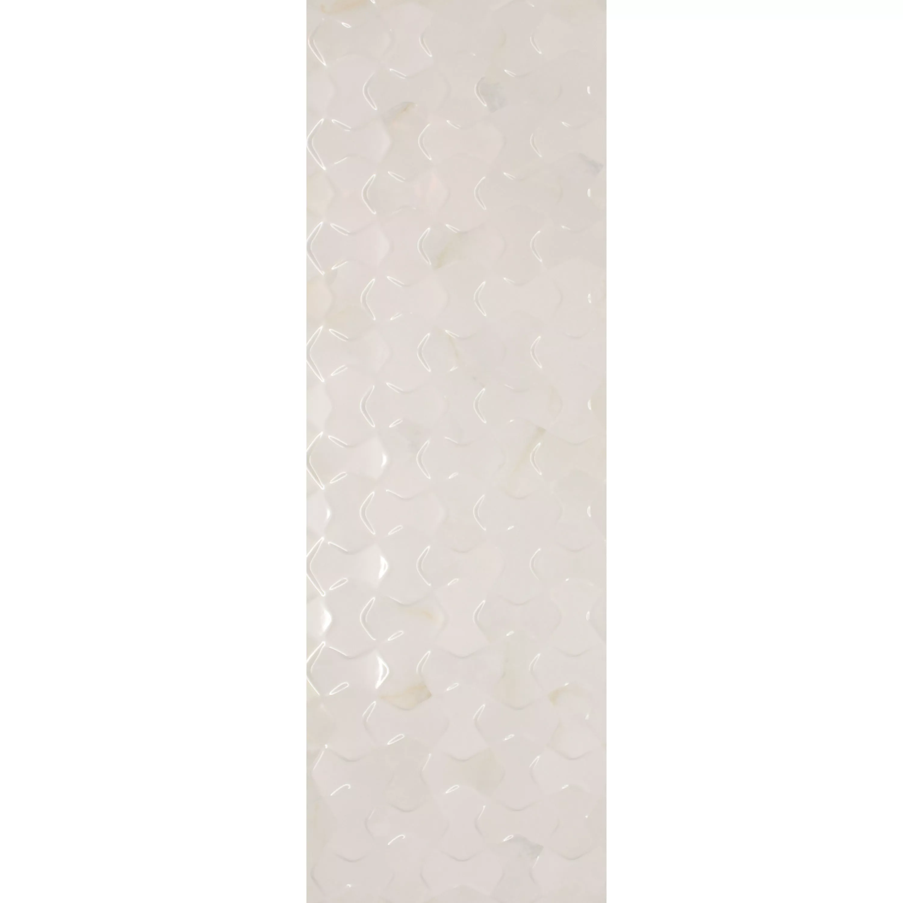 Wall Tiles Sarnia 40x120cm Kimball Decor