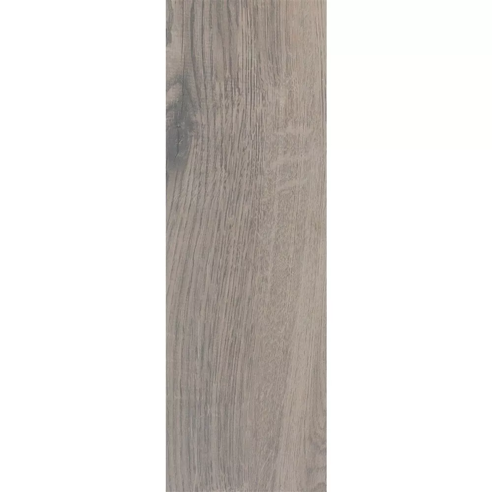 Floor Tiles Wood Optic Fullwood Brown 20x120cm
