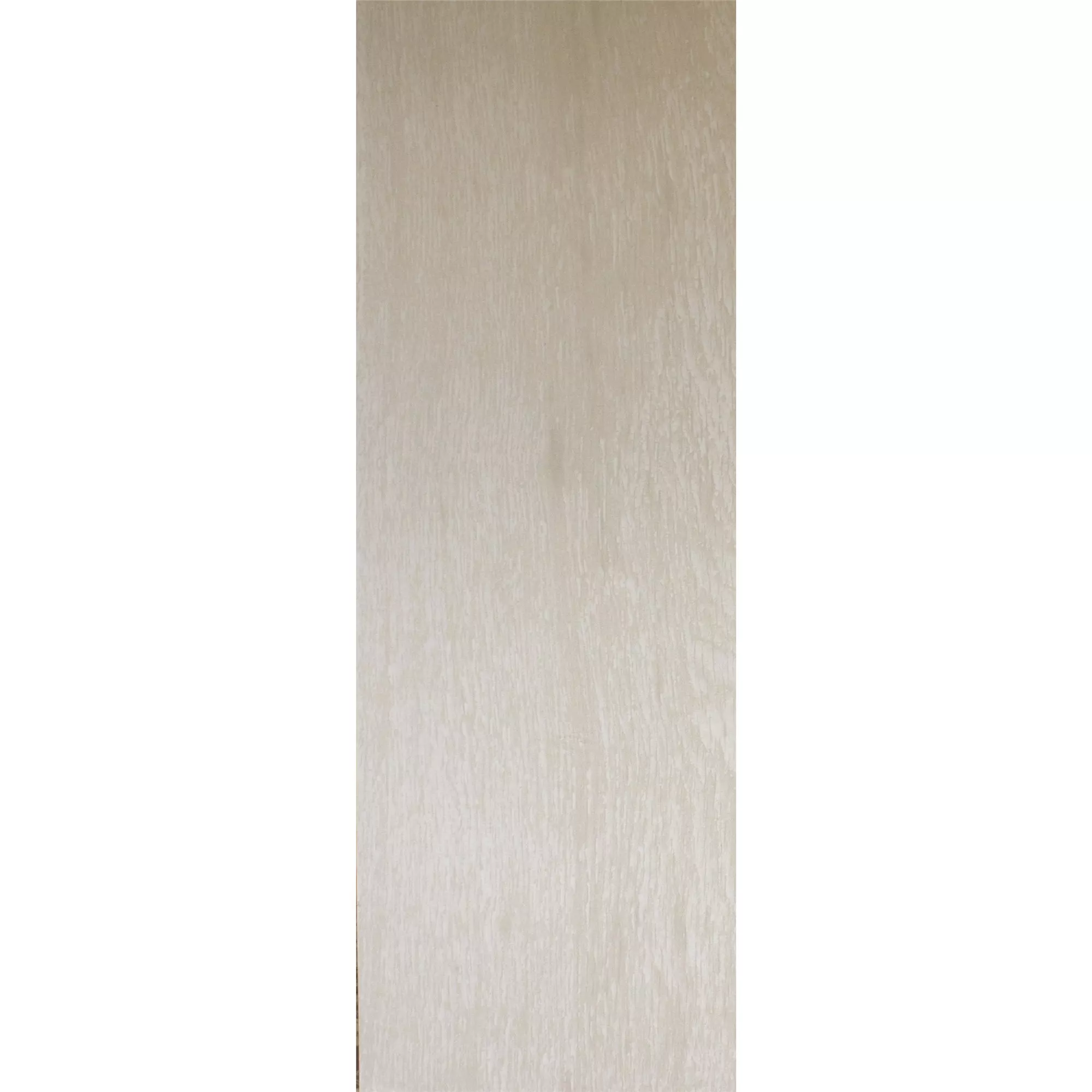 Floor Tiles Herakles Wood Optic White 20x120cm