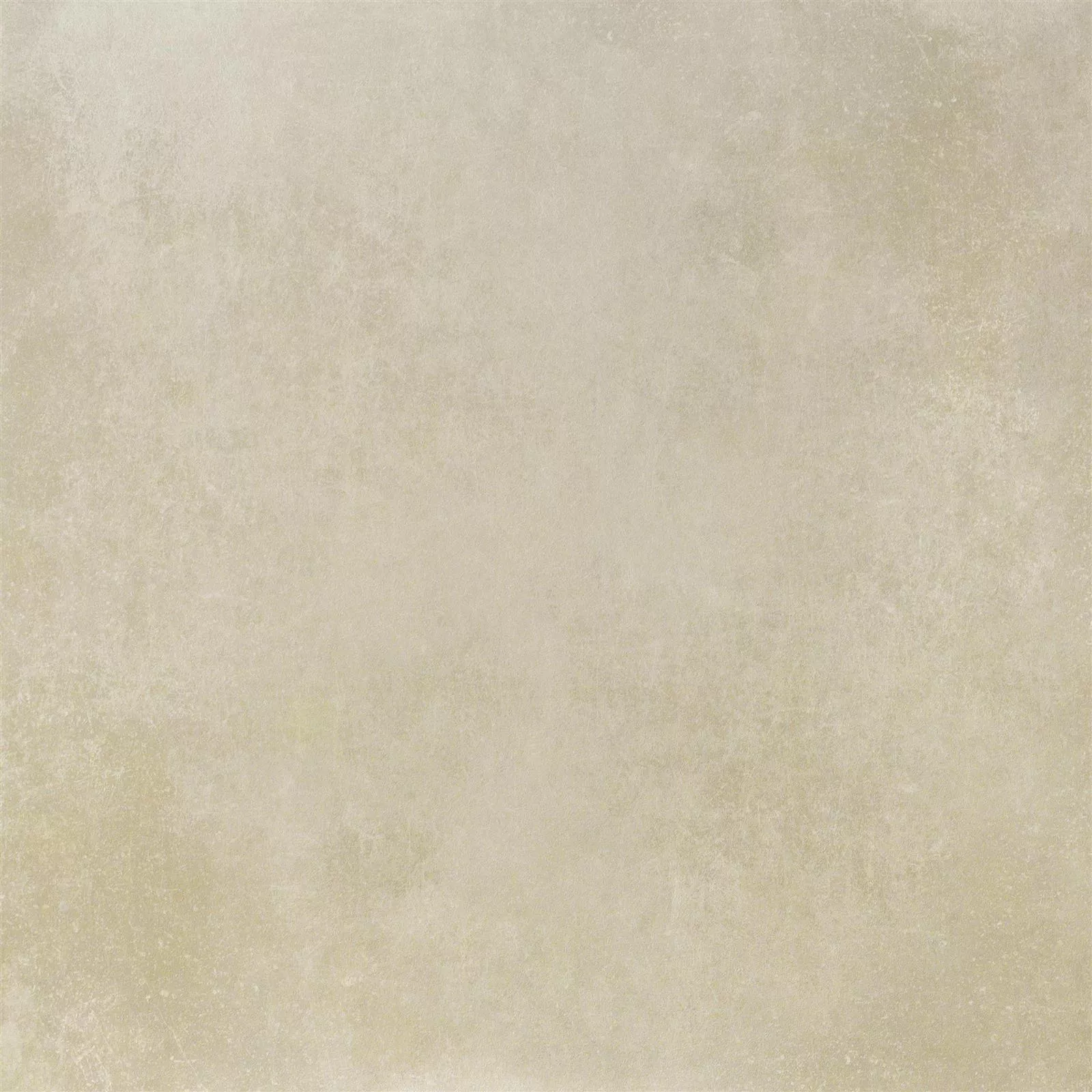 Terrace Tiles Payitaht 80x80cm Beige Terrace Tiles Payitaht 80x80cm Beige