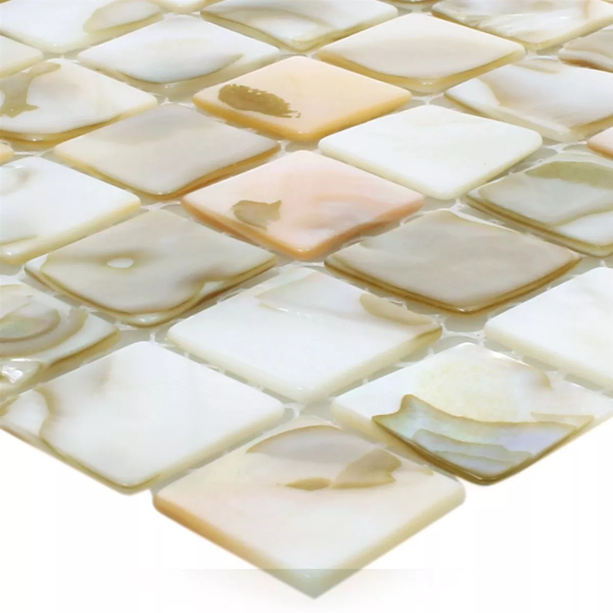 Light Beige
