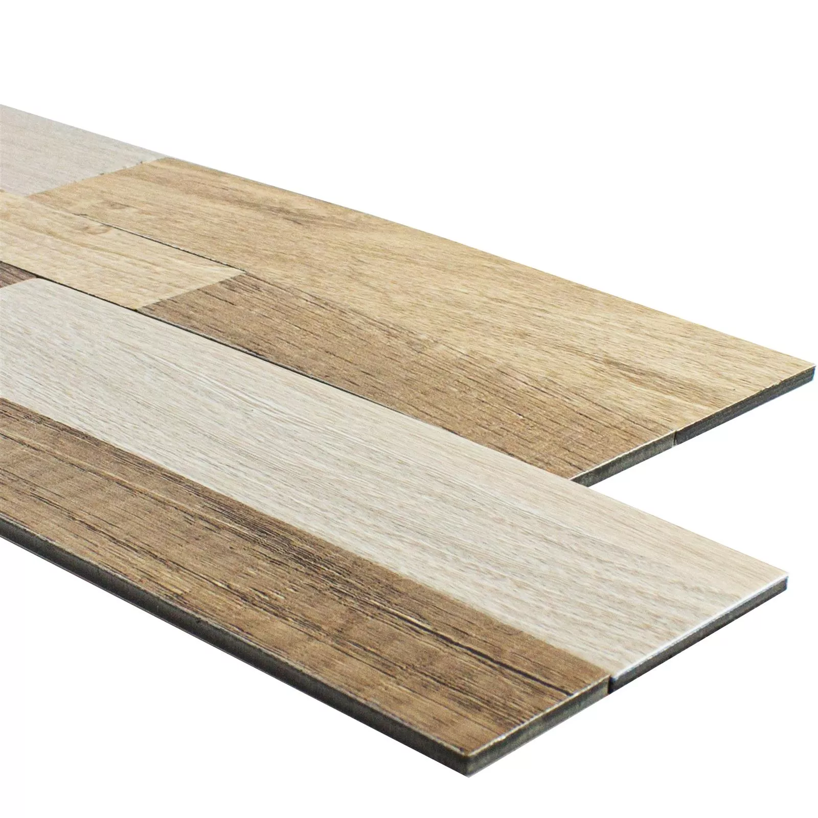 Self Adhesive Brickstones Monaco Light Brown Self Adhesive Brickstones Monaco Light Brown