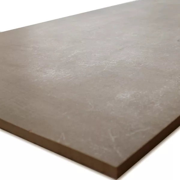 Floor Tiles Astro Brown 60x60cm