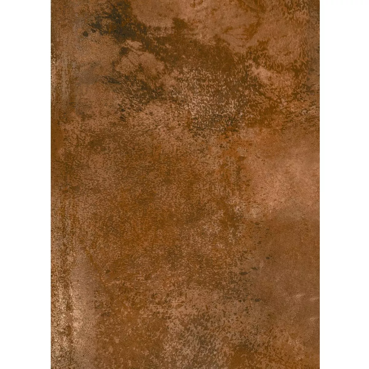 Floor Tiles Porcelain Stoneware Oregon Metal Optic Brown 60x120cm Floor Tiles Porcelain Stoneware Oregon Metal Optic Brown 60x120cm