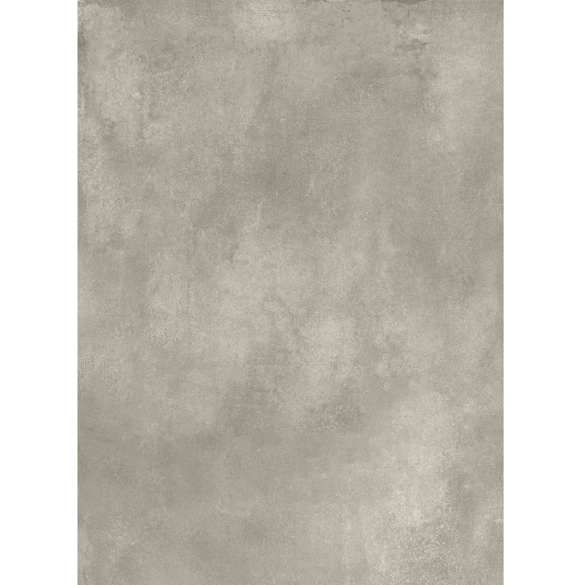 Floor Tiles Belgium Beton Optic Beige 60x120 cm