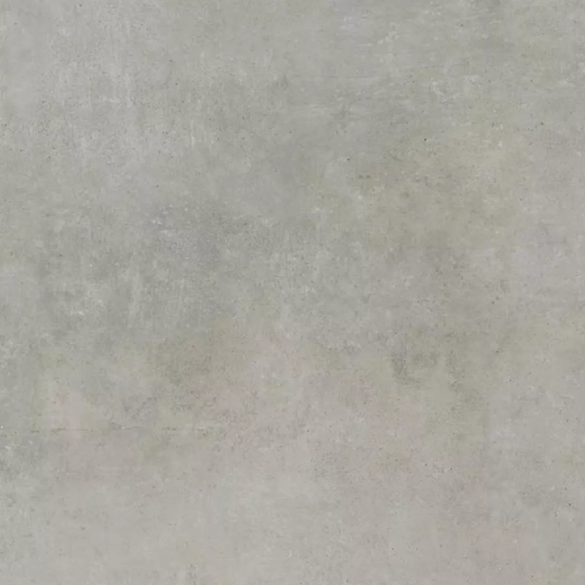 Terrace Tiles Porcelain Stoneware Petersburg Light Grey 60x60x2 cm Terrace Tiles Porcelain Stoneware Petersburg Light Grey 60x60x2 cm