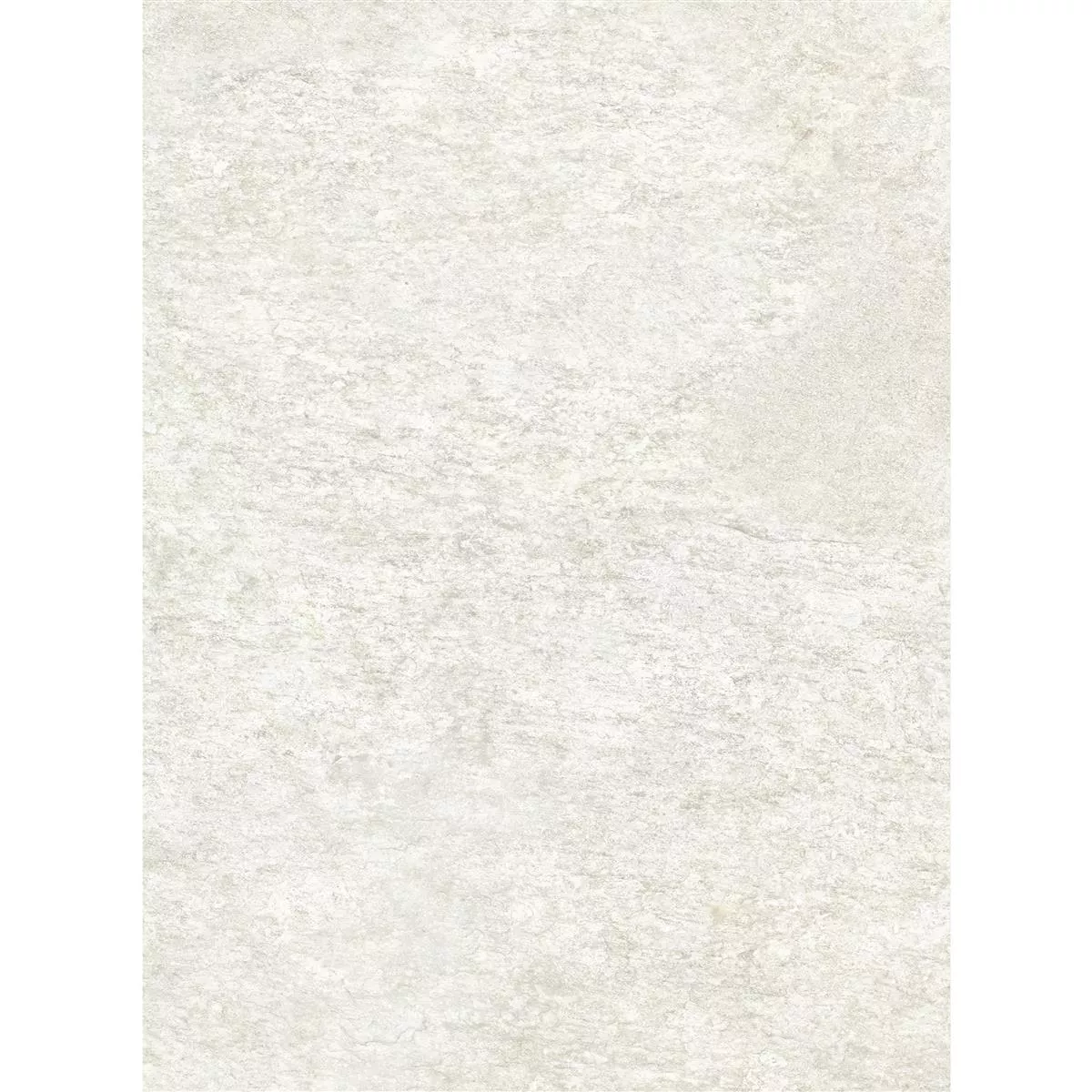 Terrace Tiles Stone Optic Nizza Blanc 60x90 cm Terrace Tiles Stone Optic Nizza Blanc 60x90 cm