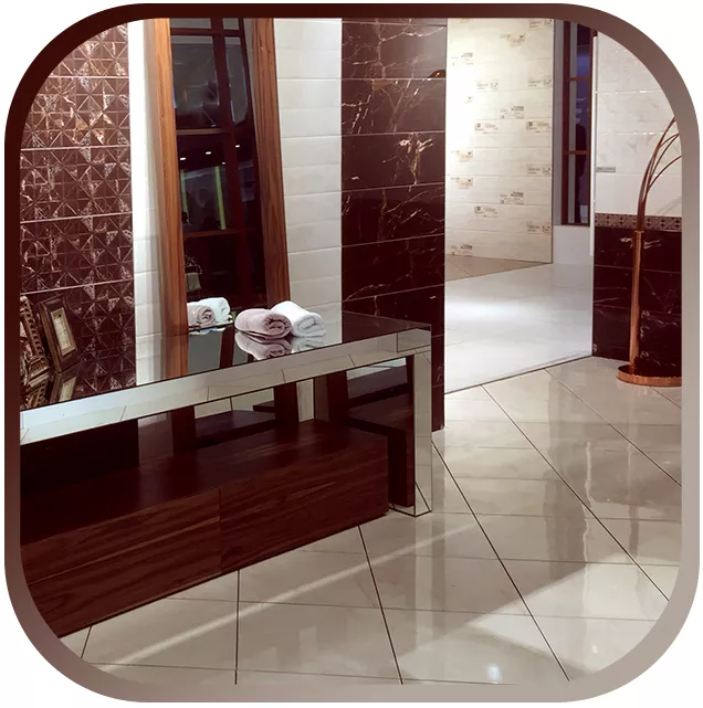 Floor Tiles Polished Floor Tiles Polished