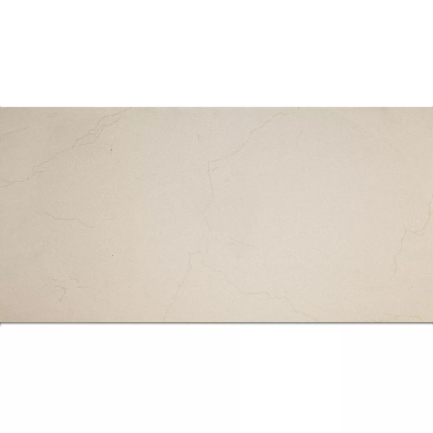 Sample Floor Tiles Alessio Beige Polished 30x60cm