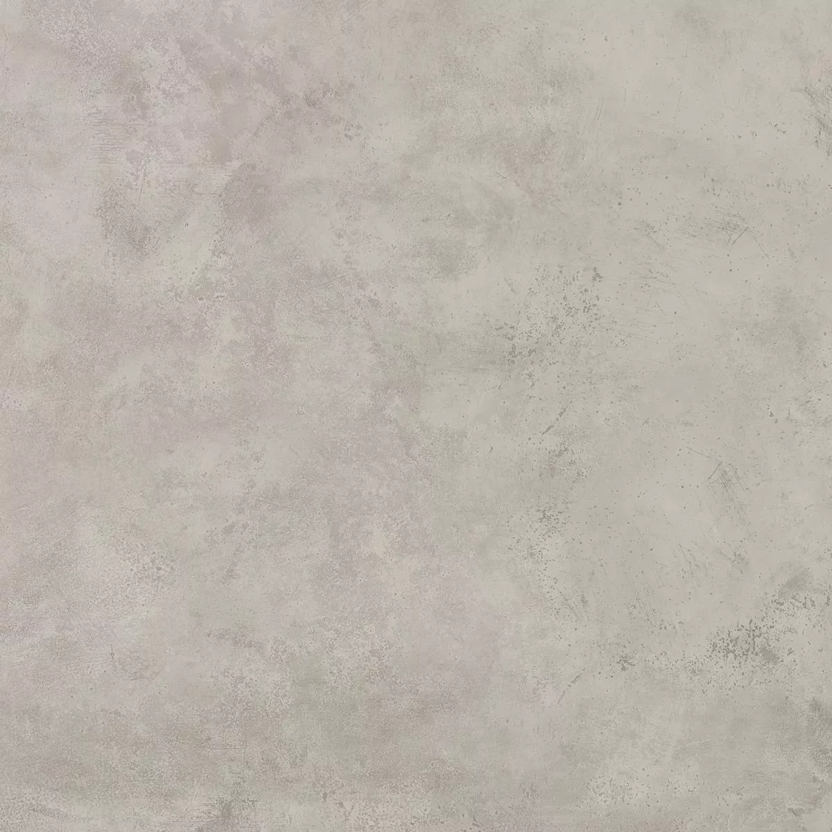 Terrace Tiles Stone Optic Birol Grey 80x80 cm Terrace Tiles Stone Optic Birol Grey 80x80 cm