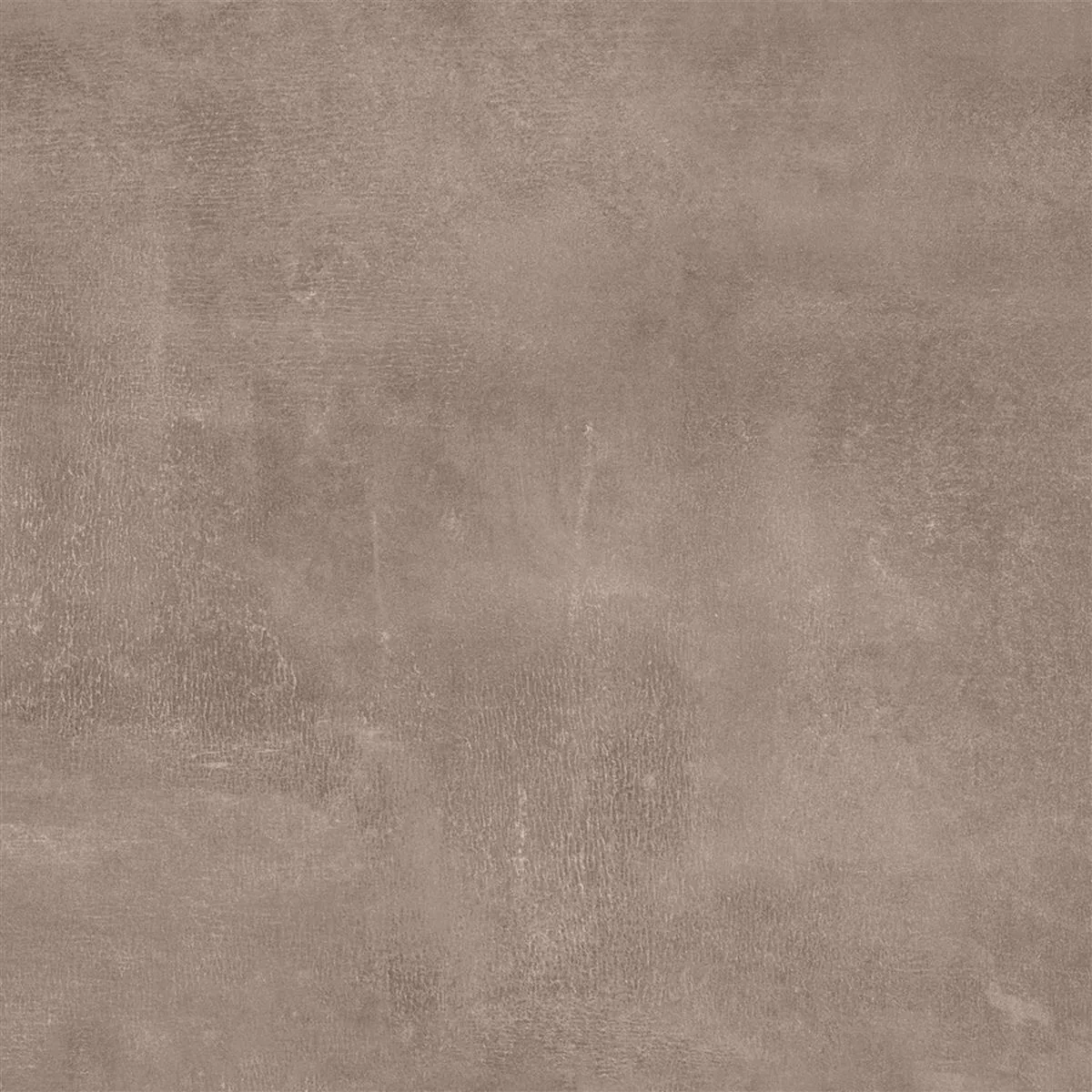 Terrace Tiles Mossburg Stone Optic Taupe 80x80cm Terrace Tiles Mossburg Stone Optic Taupe 80x80cm