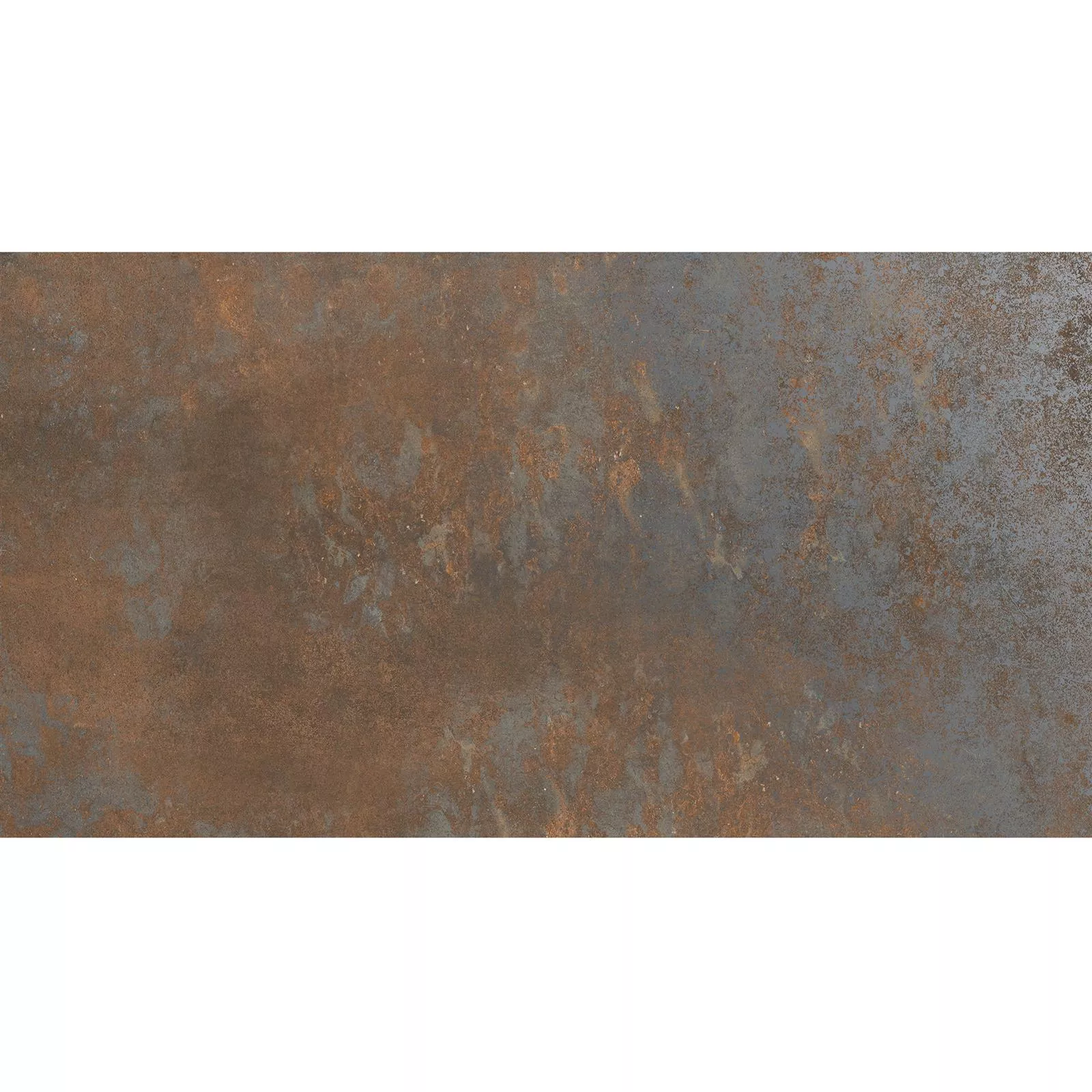 Floor Tiles Sierra Metal Optic Rust R10/B 30x60cm Floor Tiles Sierra Metal Optic Rust R10/B 30x60cm